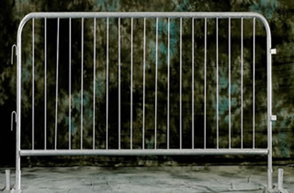 1554169658416501.jpg 20140328151002804.jpg