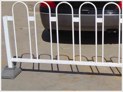 1554195336230982.jpg 20140328145342180.jpg