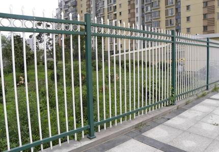 1615335959347407.jpg 22.jpg